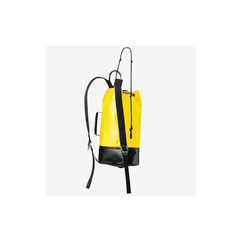 Sac Personnel 15 litres S44Y 015 Petzl - Croque Montagne