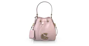 Sac Seau 37148 | Girotti