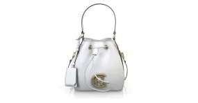 Sac Seau 38516 | Girotti