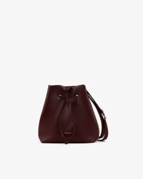 Sac Tendresse