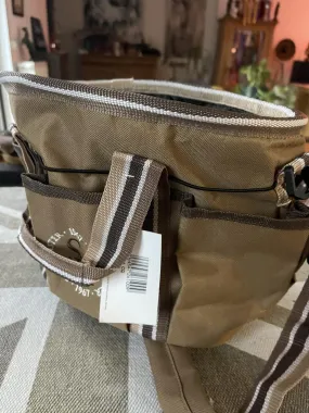 Sac à brosses