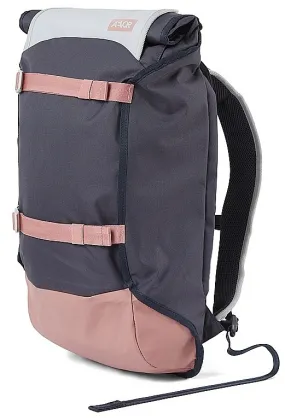 sac à dos Aevor Trip Pack - Chilled Rose