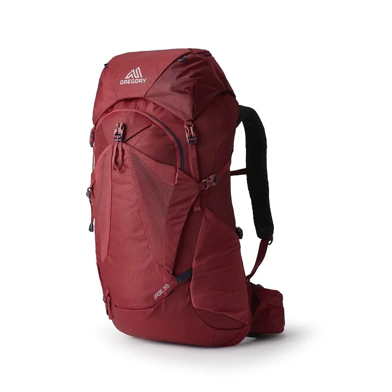Sac à dos Jade 38 SM Gregory | Croque Montagne