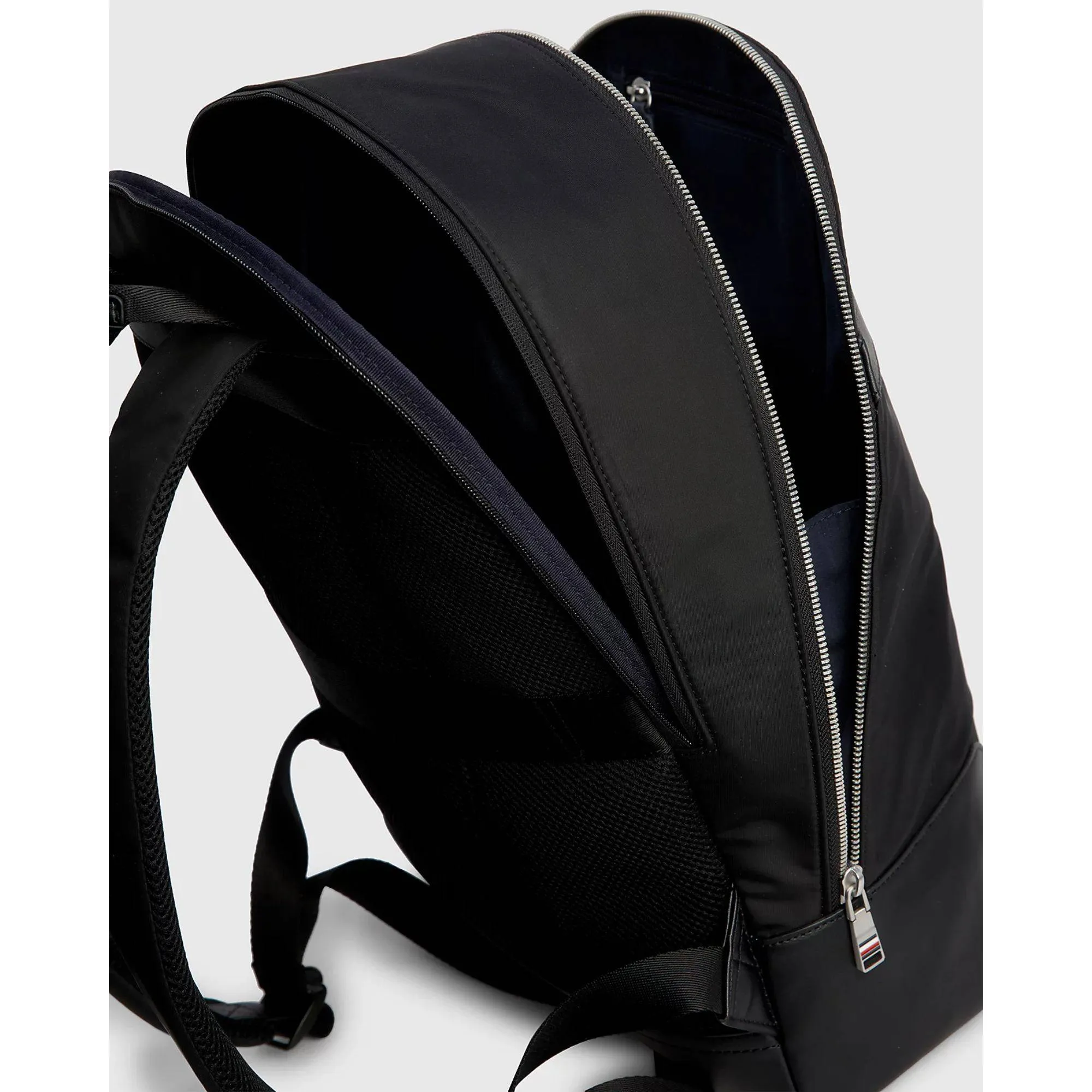 Sac à dos ordinateur Tommy Hilfiger Central AM0AM11306