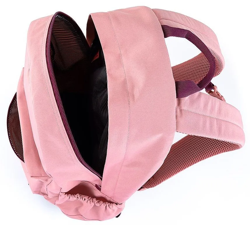 sac à dos Topgal Fran 21051 - G/Pink