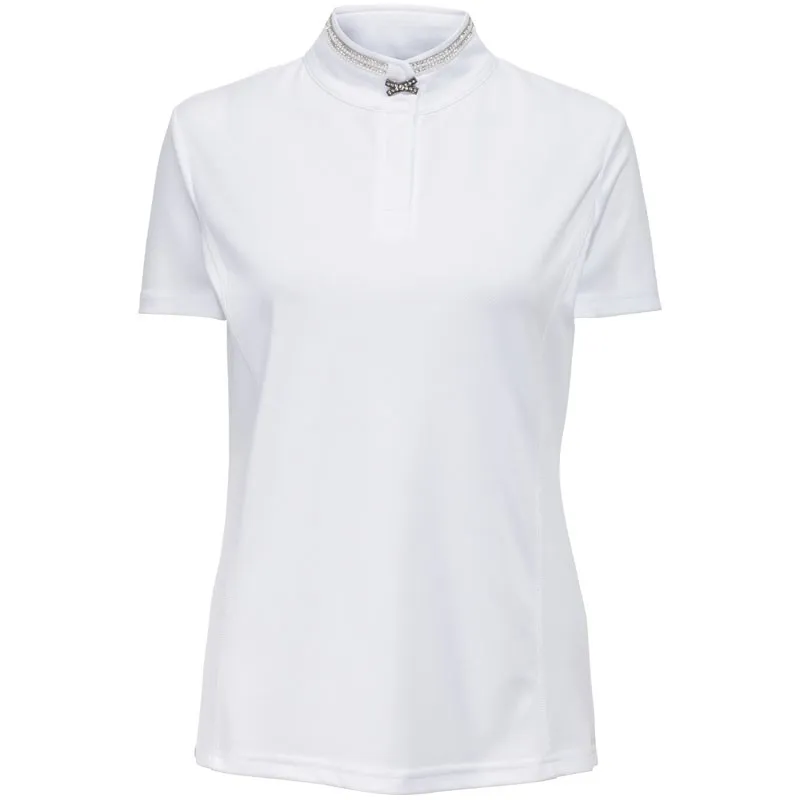 Shirt de compétition Imperial Riding Lorna