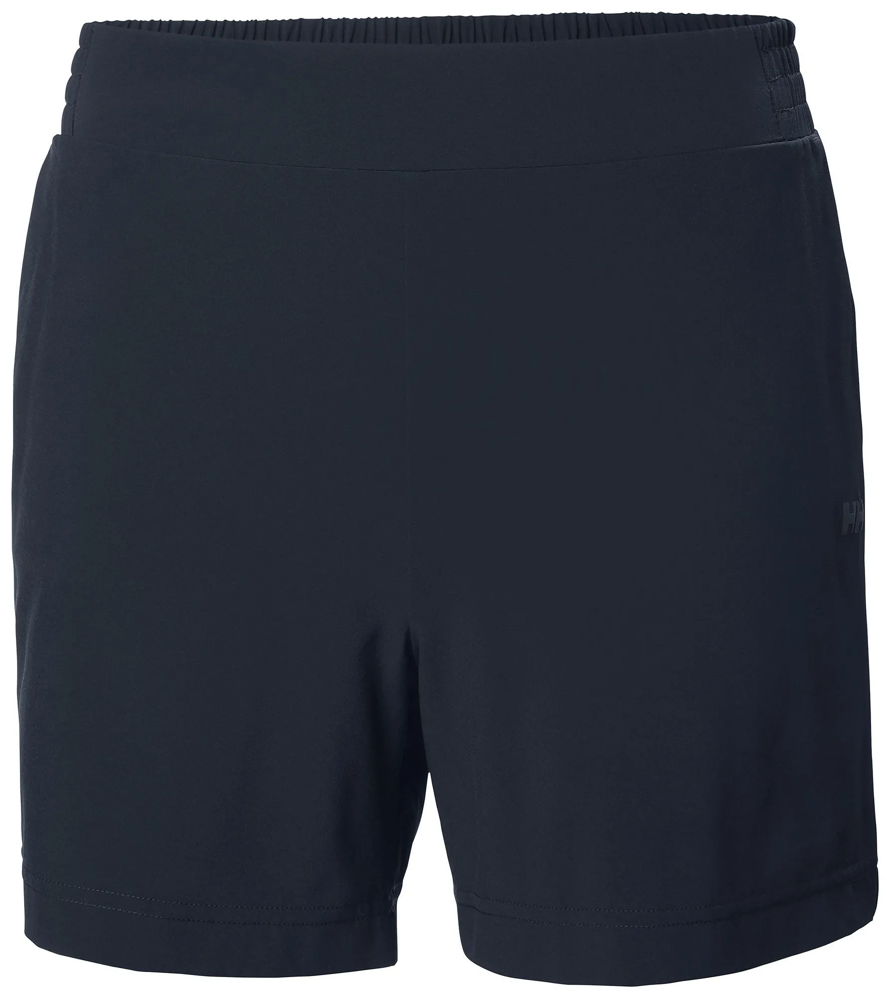 Short de randonnée W Thalia Shorts 2.0 - Navy