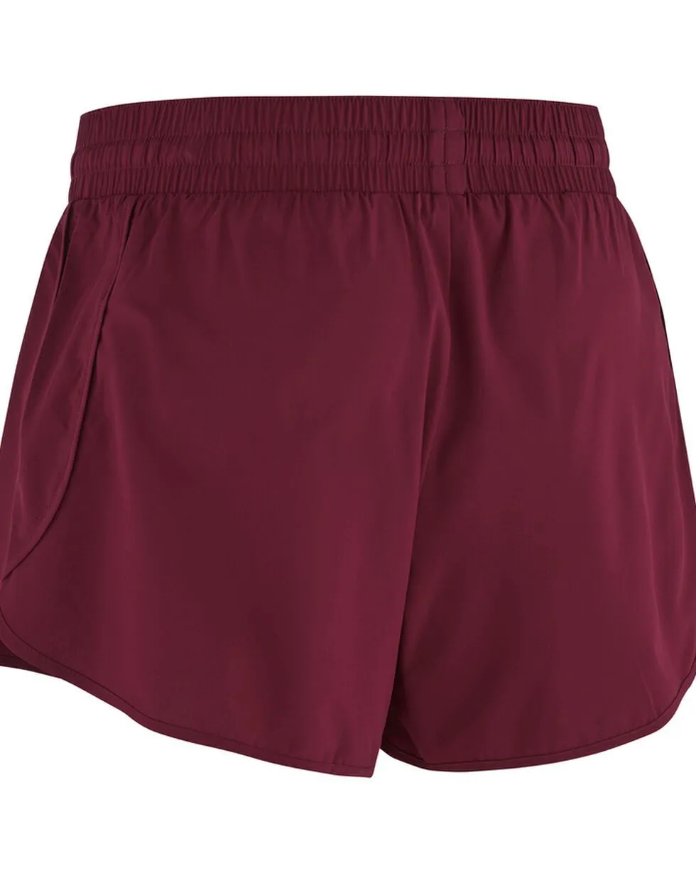 Short de running Nora Shorts - Deep