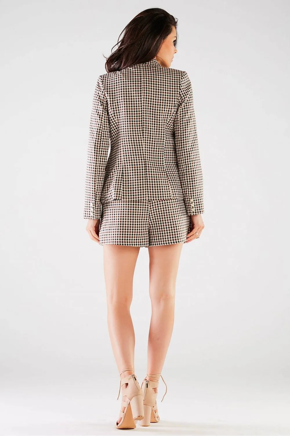 Shorts awama (166790)