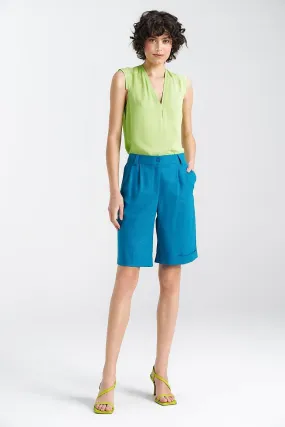 Shorts Nife (196994)