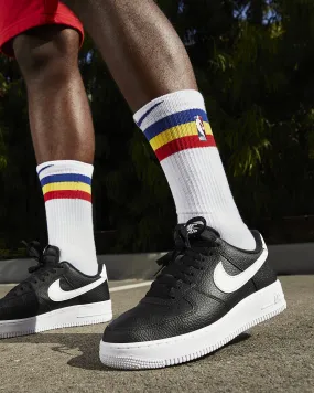 sneakers nike