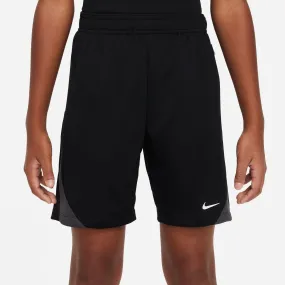 Strike24 Big Kids' Dri-FIT Shorts