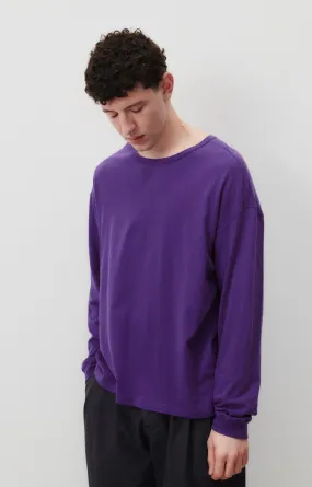T-shirt homme Gamipy | MGAMI02CE24