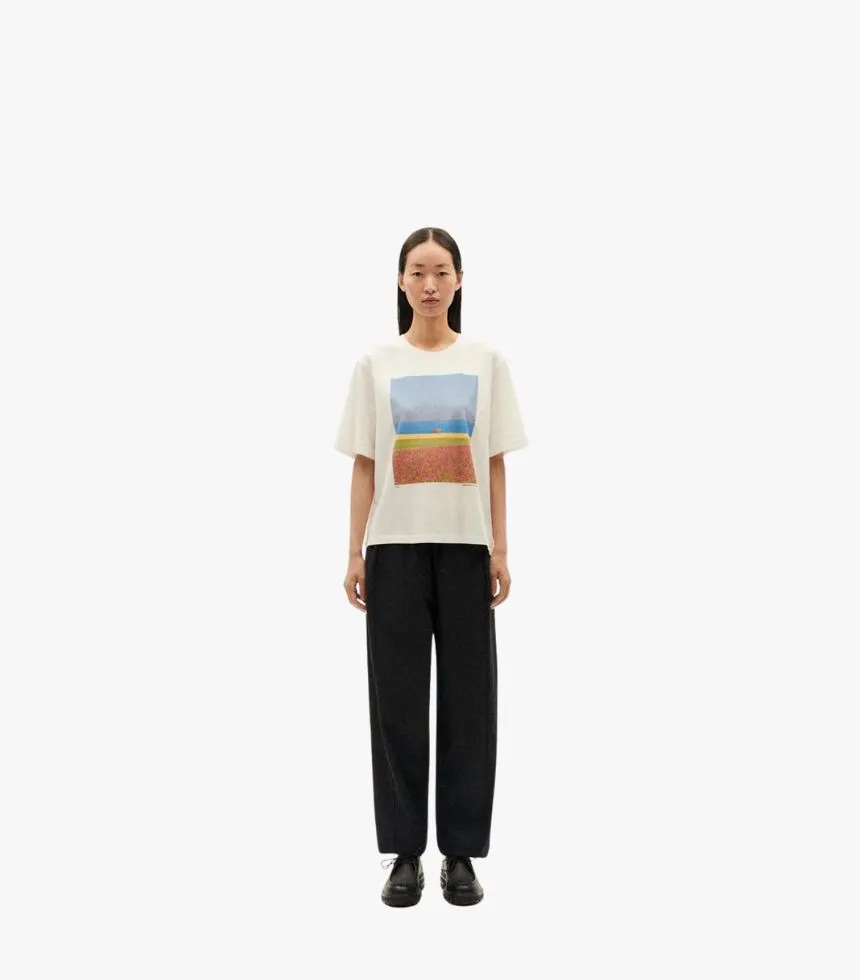 T-shirt Mama Lucia