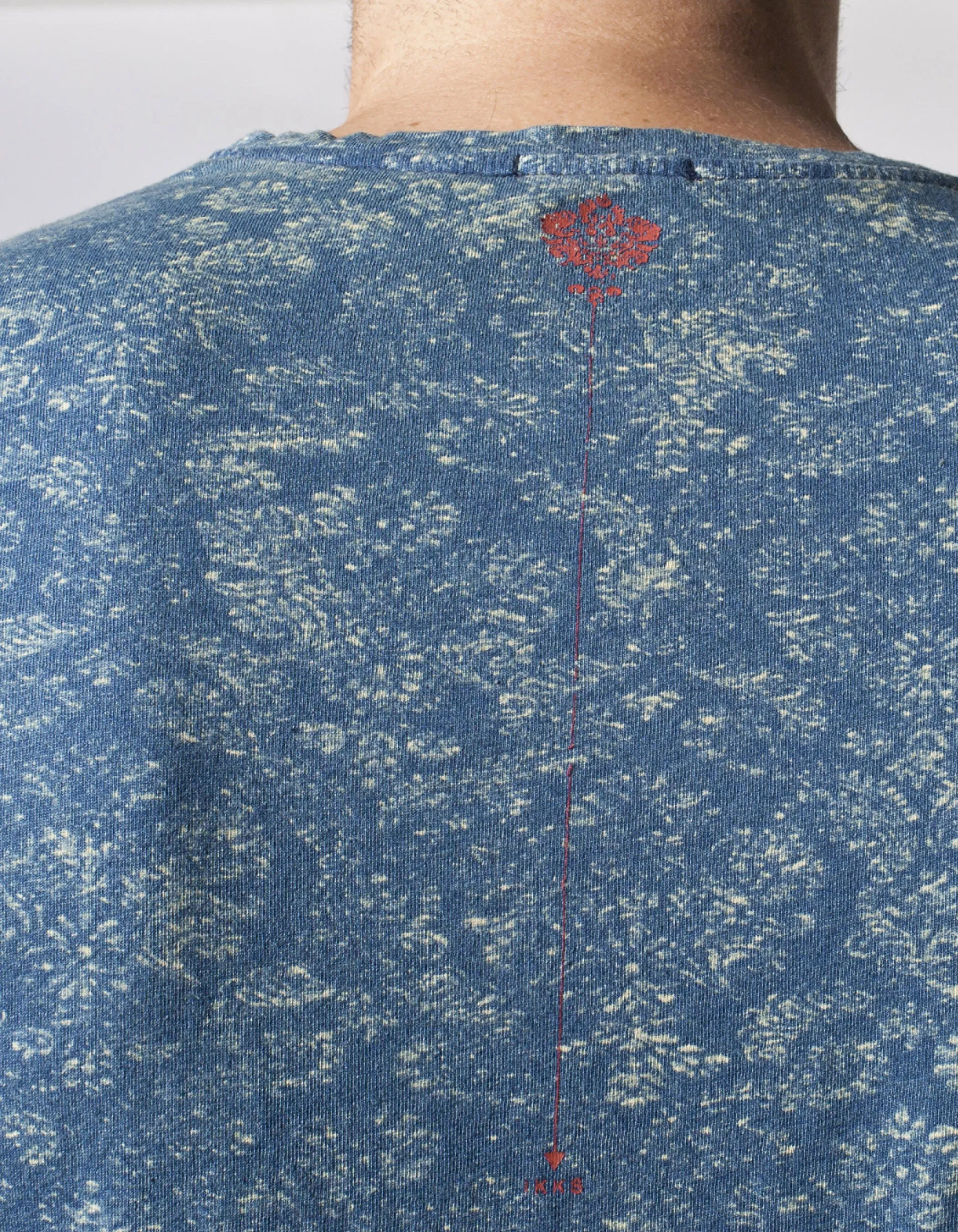 Tee-shirt homme