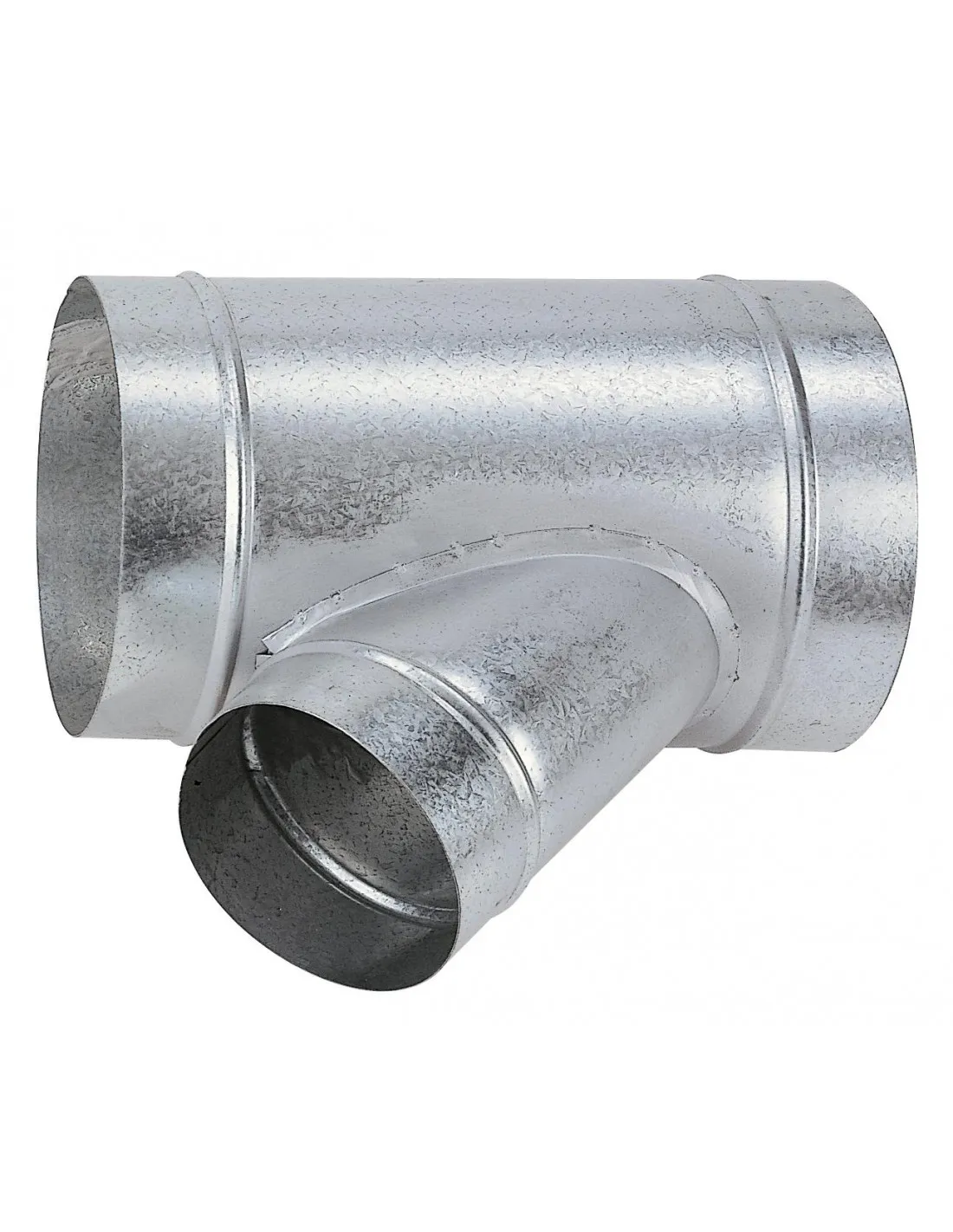Teo 160 J Te Oblique Av.Joints D160 ATLANTIC 529204