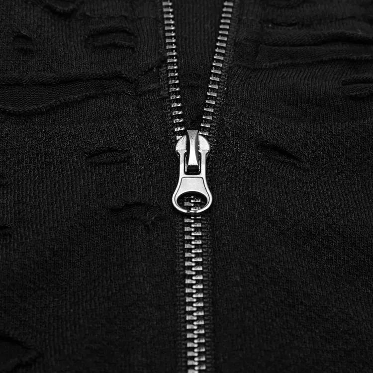 Top 'The Scarf' Noir