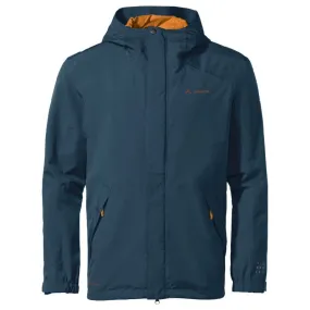Vaude Neyland Jacket - Veste imperméable homme | Hardloop