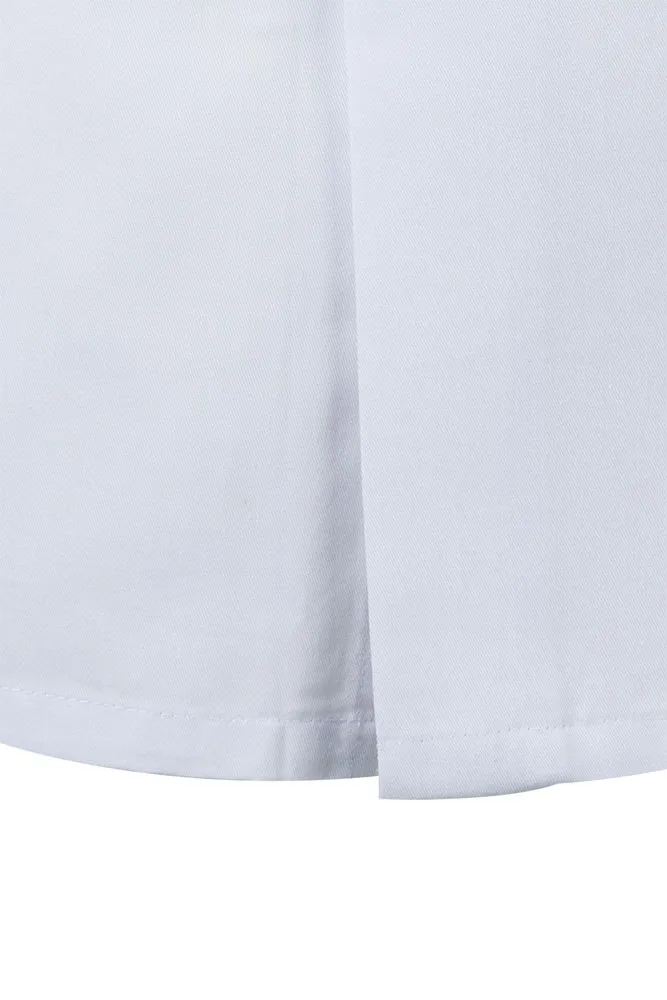 Velilla 539002 - BLOUSE FEMME