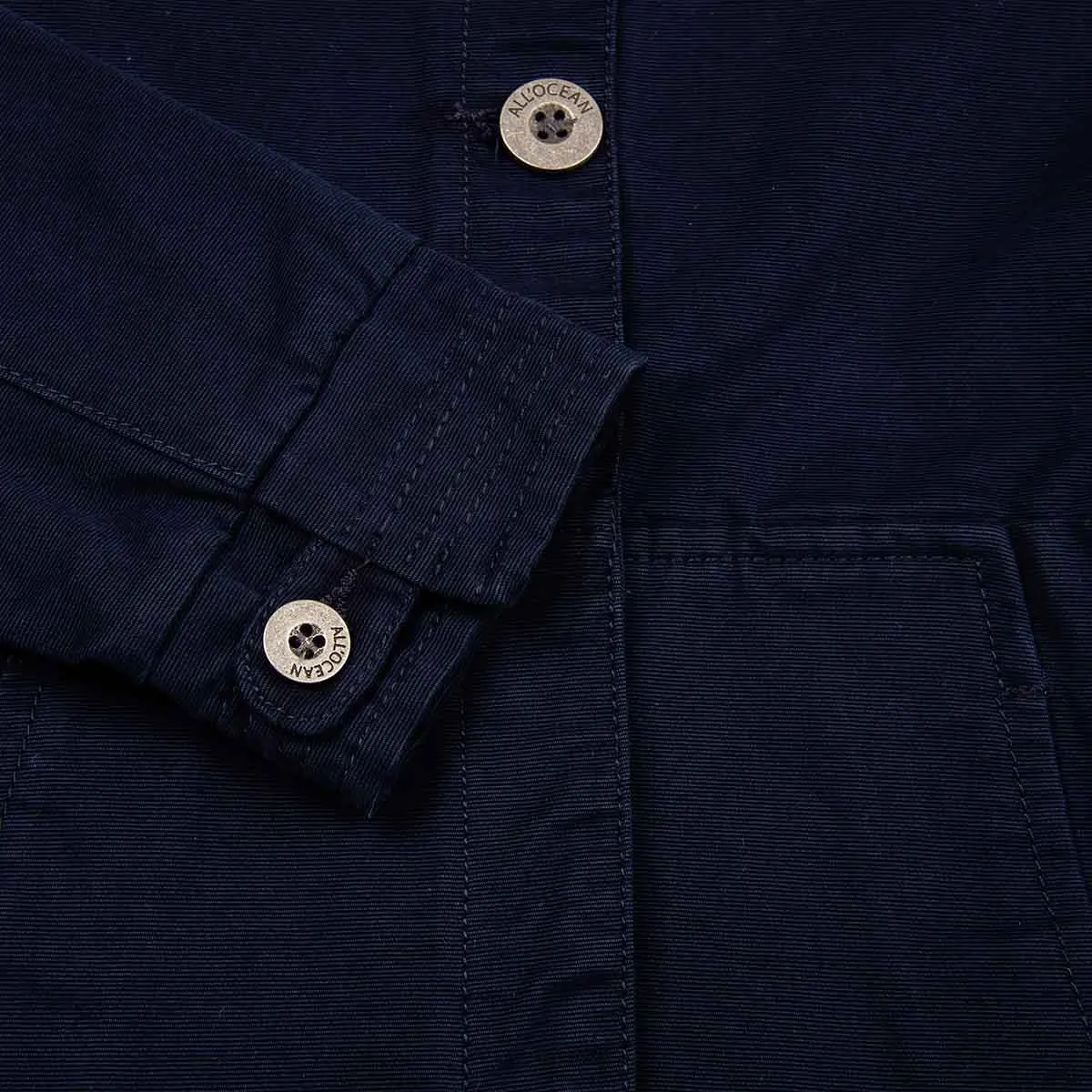 Veste Amaryllis