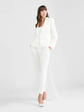 Veste en cady