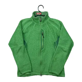 Veste polaire Patagonia