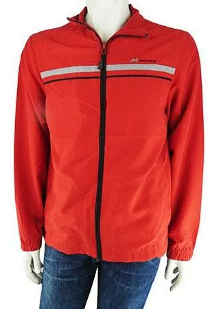 Veste sport manches longues-Joy sportswear--Sport-M-Masculin