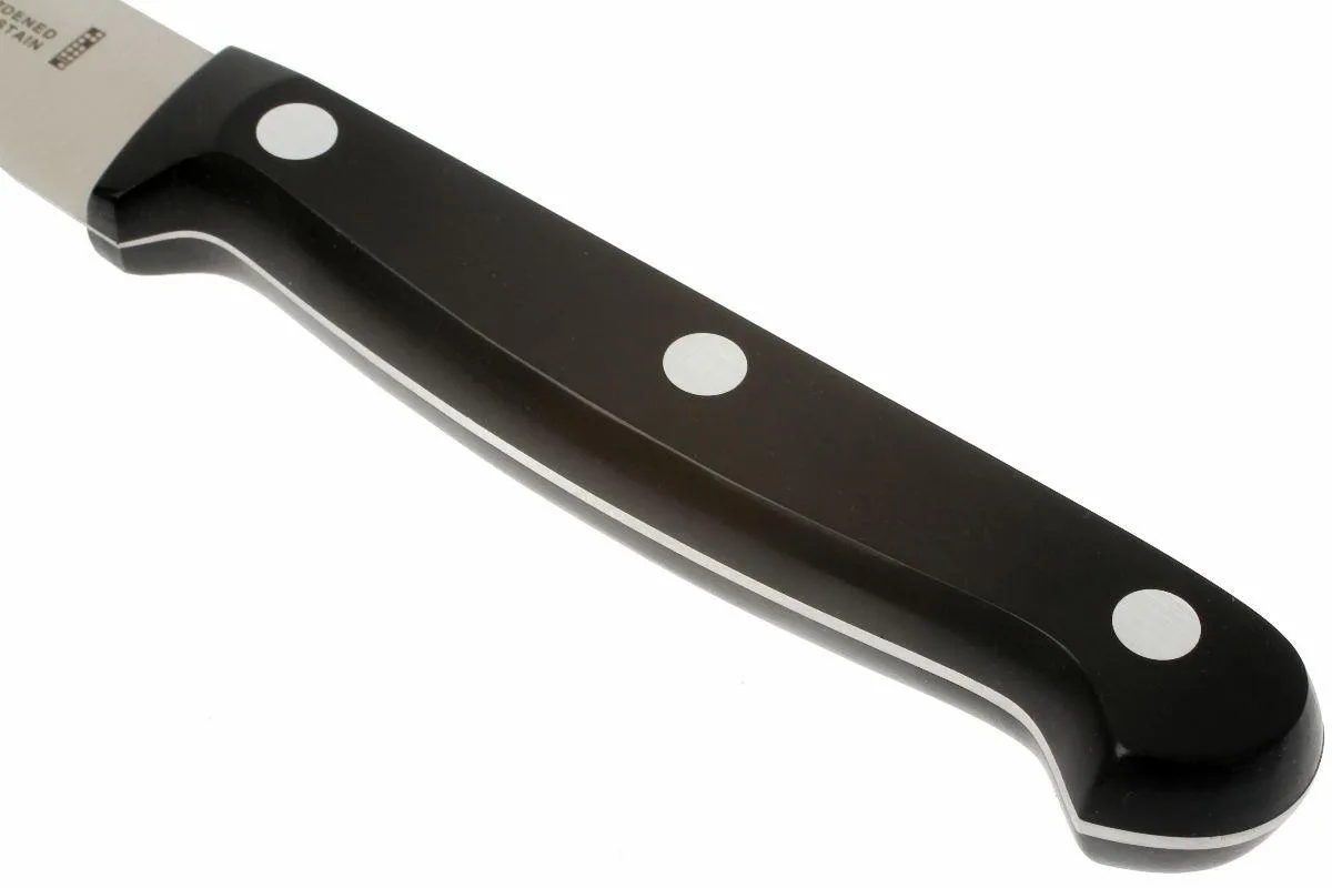 Zwilling 34910-131 Twin Chef couteau d'office
