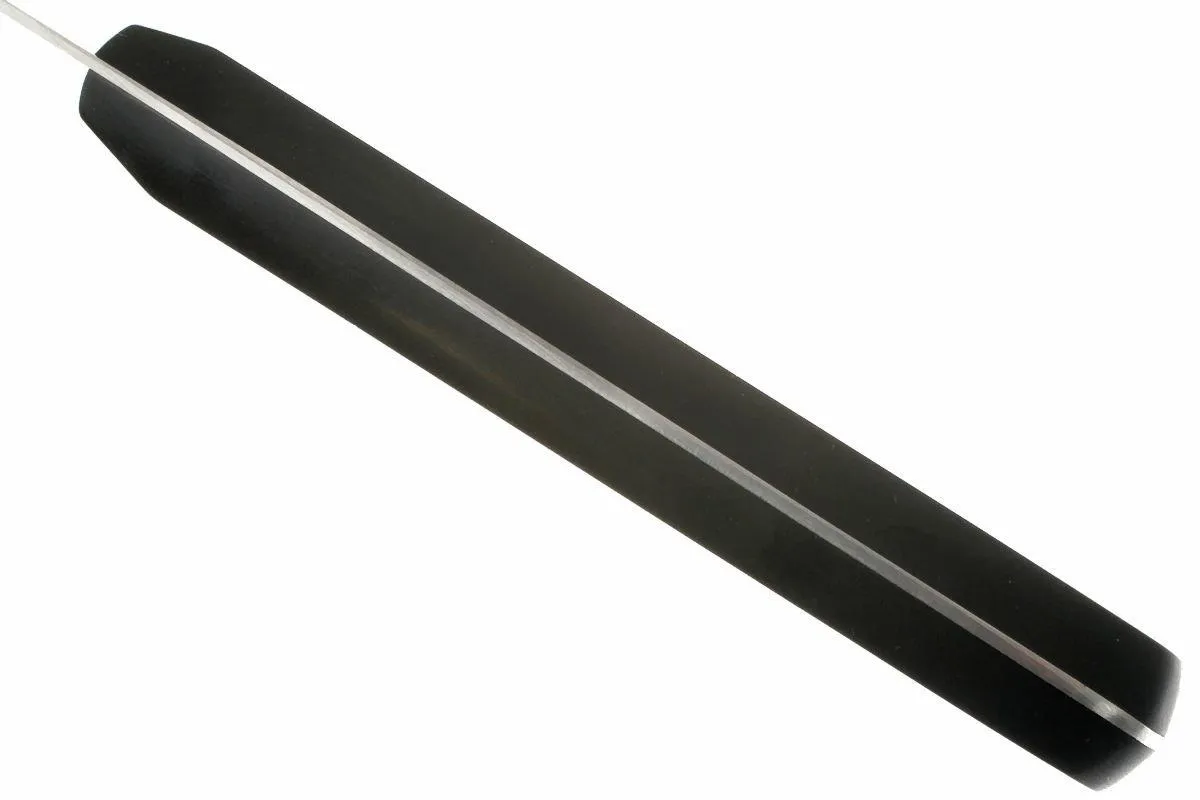 Zwilling 34910-131 Twin Chef couteau d'office