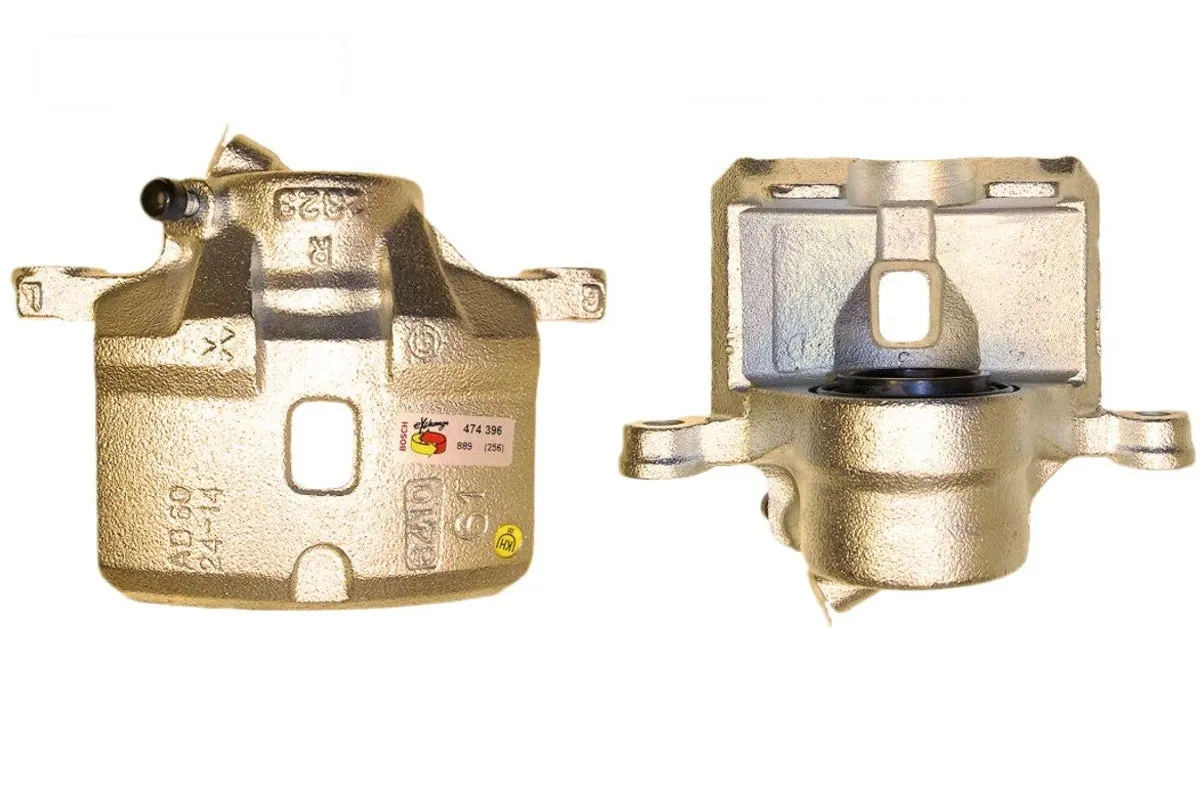Étrier de frein BOSCH 0986474396 