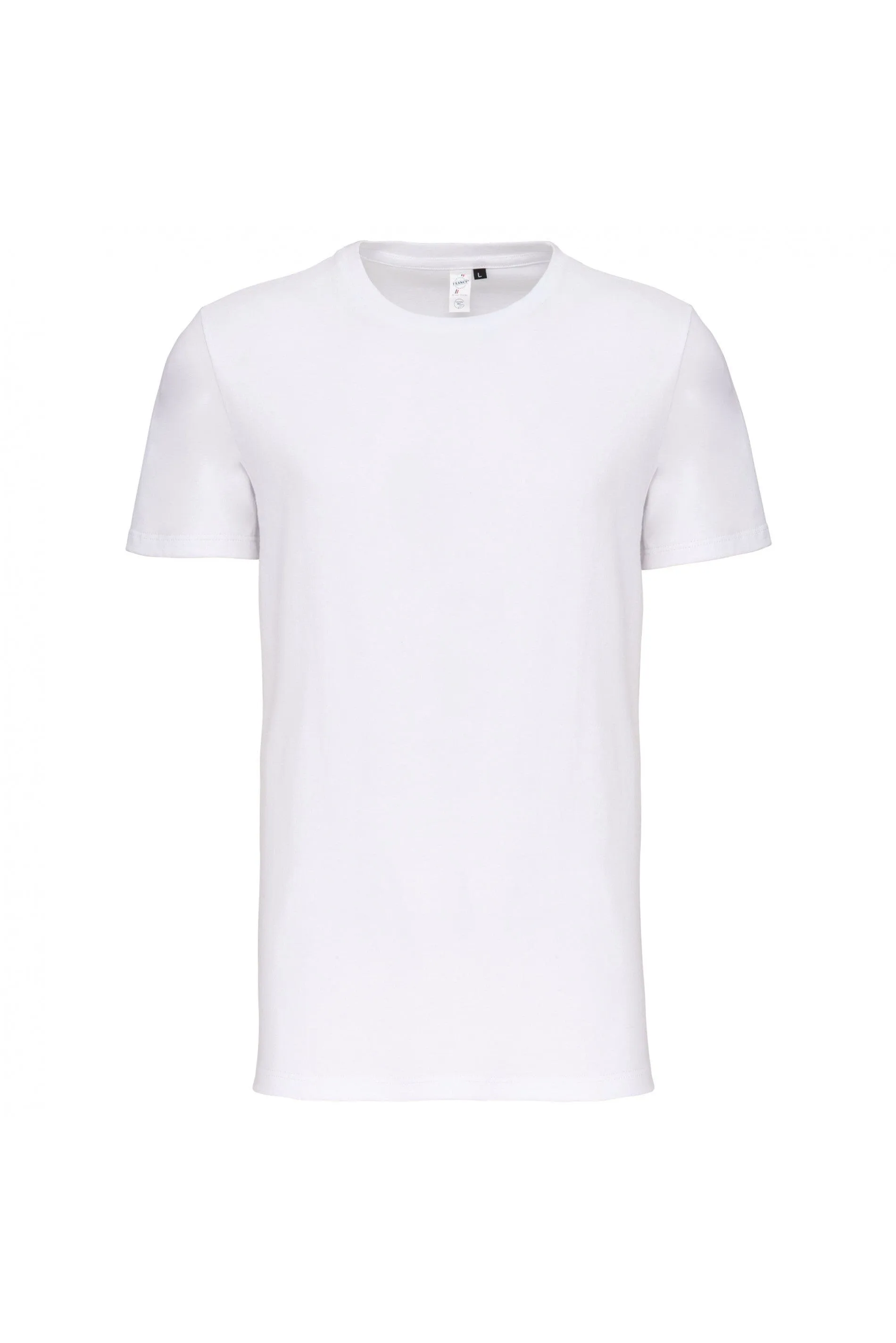 ✏️T-shirt Made In France