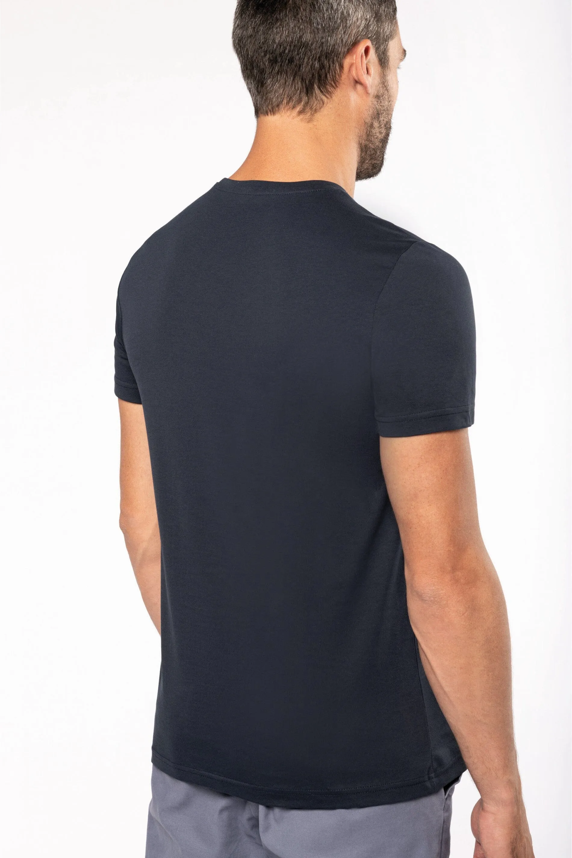 ✏️T-shirt Made In France